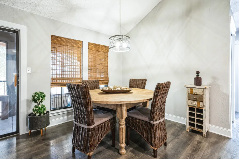 1202 Thorpe Lane #406D San Marcos, TX 78666