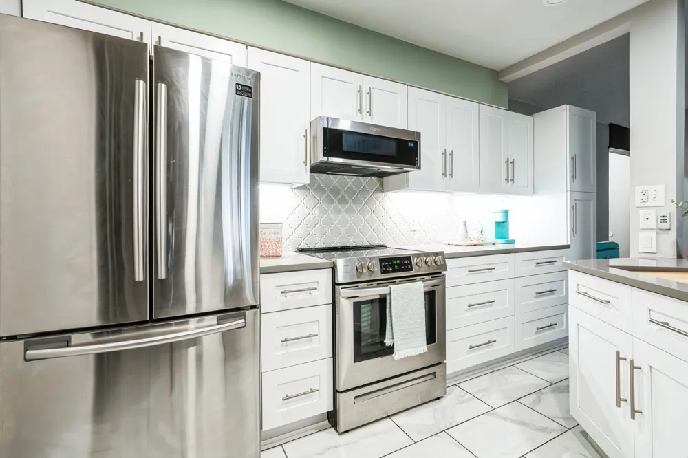 1202 Thorpe Lane #406D San Marcos, TX 78666