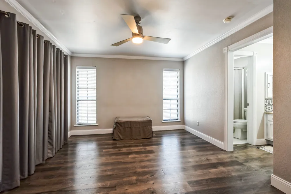 1202 Thorpe Lane #406D San Marcos, TX 78666