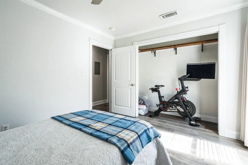 1202 Thorpe Lane #406D San Marcos, TX 78666