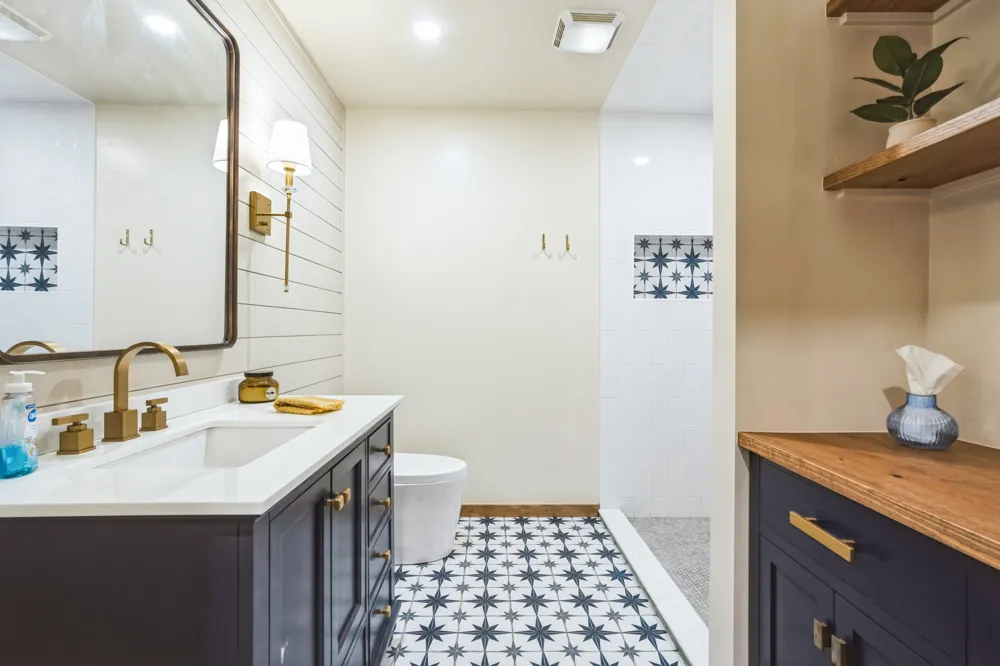 1202 Thorpe Lane #406D San Marcos, TX 78666