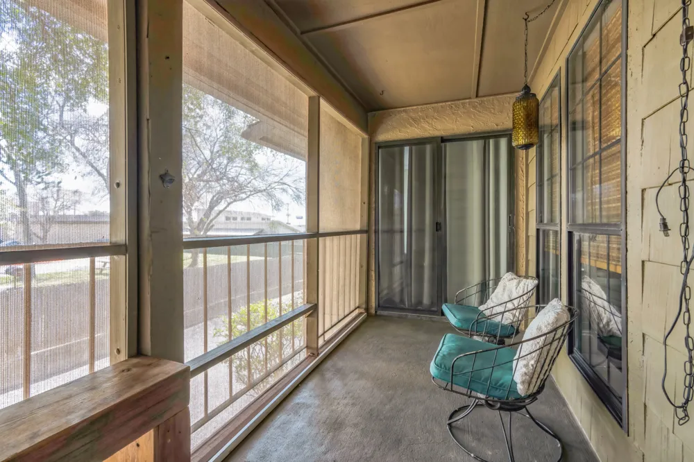 1202 Thorpe Lane #406D San Marcos, TX 78666