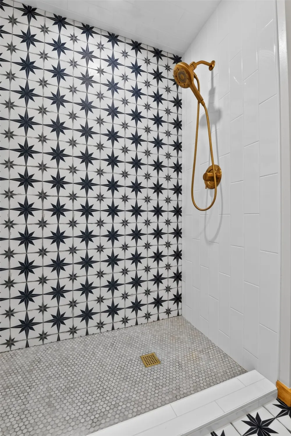 1202 Thorpe Lane #406D San Marcos, TX 78666