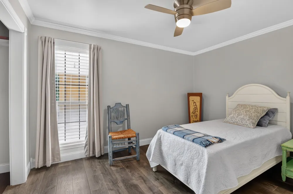 1202 Thorpe Lane #406D San Marcos, TX 78666