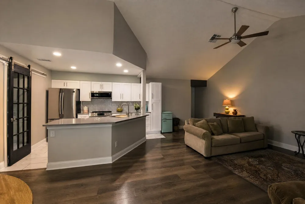 1202 Thorpe Lane #406D San Marcos, TX 78666