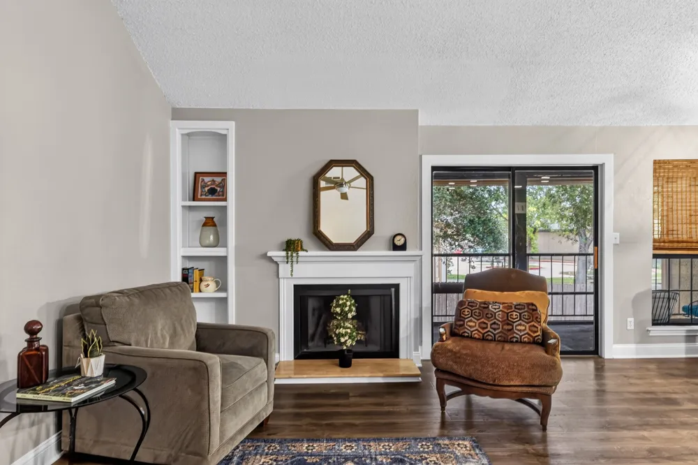 1202 Thorpe Lane #406D San Marcos, TX 78666