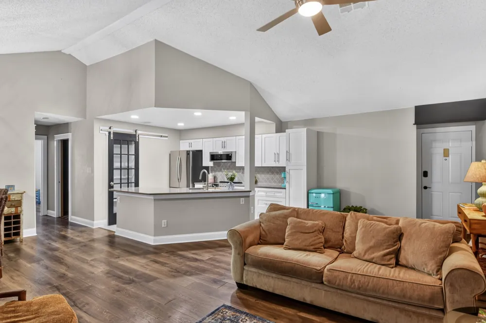 1202 Thorpe Lane #406D San Marcos, TX 78666