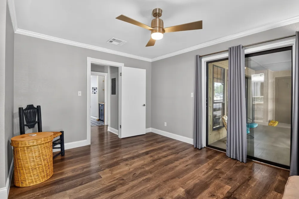 1202 Thorpe Lane #406D San Marcos, TX 78666