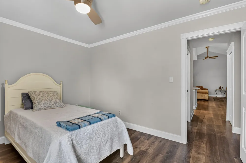 1202 Thorpe Lane #406D San Marcos, TX 78666