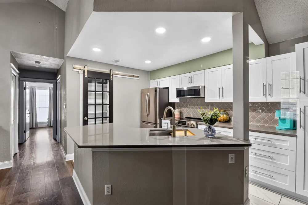 1202 Thorpe Lane #406D San Marcos, TX 78666
