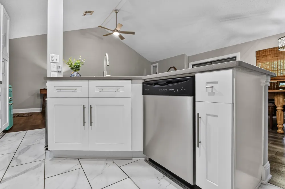 1202 Thorpe Lane #406D San Marcos, TX 78666