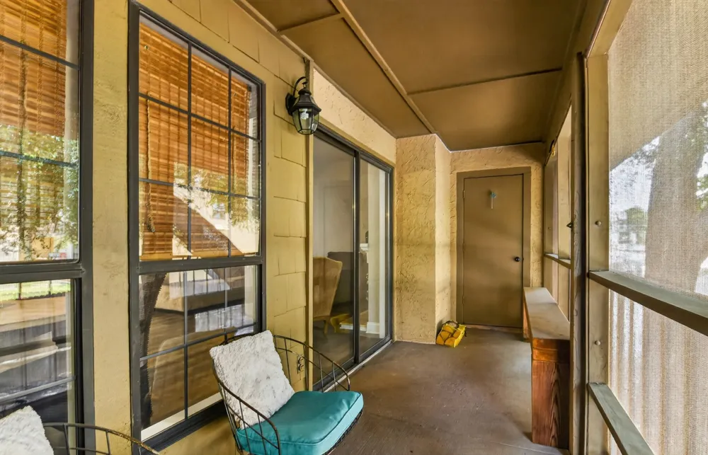 1202 Thorpe Lane #406D San Marcos, TX 78666