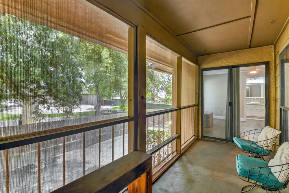 1202 Thorpe Lane #406D San Marcos, TX 78666