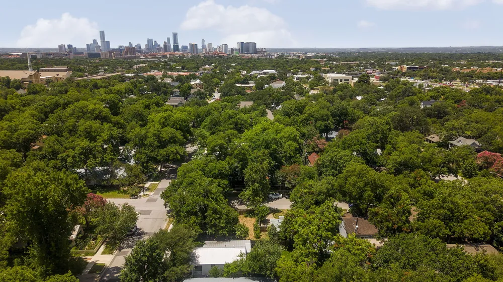 304 W 42nd Street Austin, TX 78751