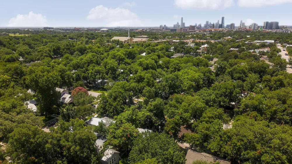 304 W 42nd Street Austin, TX 78751