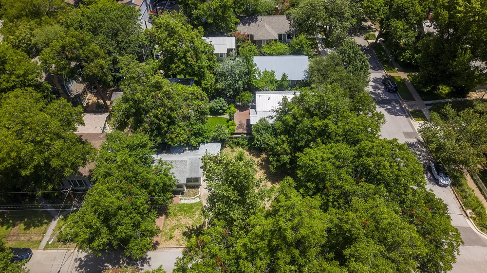 304 W 42nd Street Austin, TX 78751
