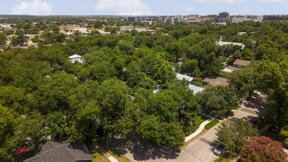 304 W 42nd Street Austin, TX 78751