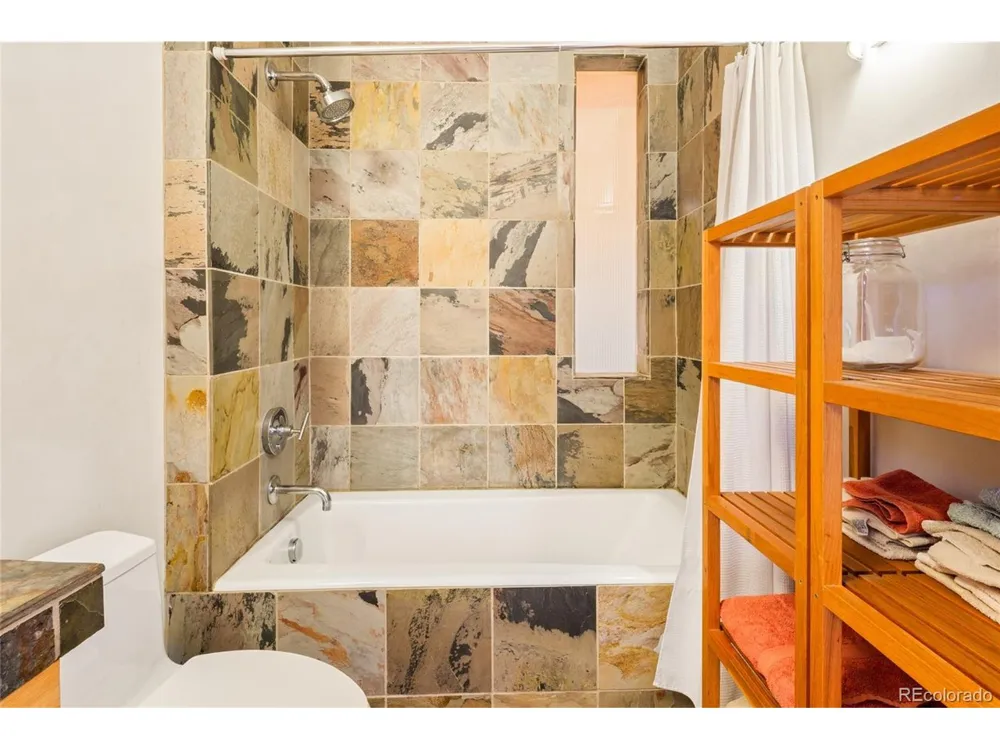 719 Heatherbrae Road Crestone, CO 81131
