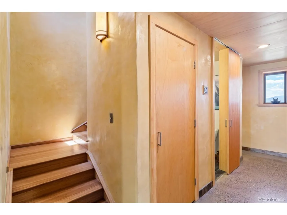 719 Heatherbrae Road Crestone, CO 81131