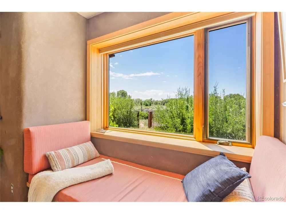 719 Heatherbrae Road Crestone, CO 81131