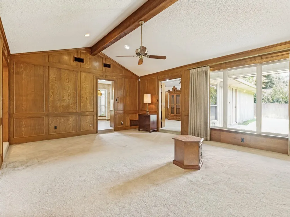 304 FORESTCREST LANE Coppell, TX 75019