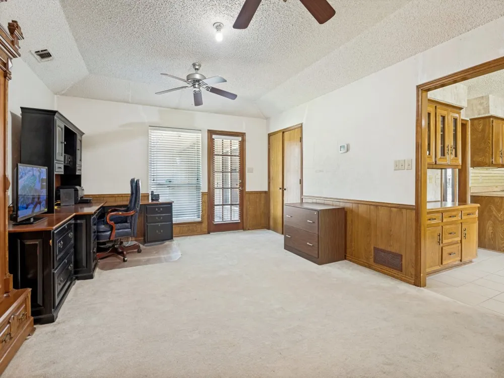 304 FORESTCREST LANE Coppell, TX 75019