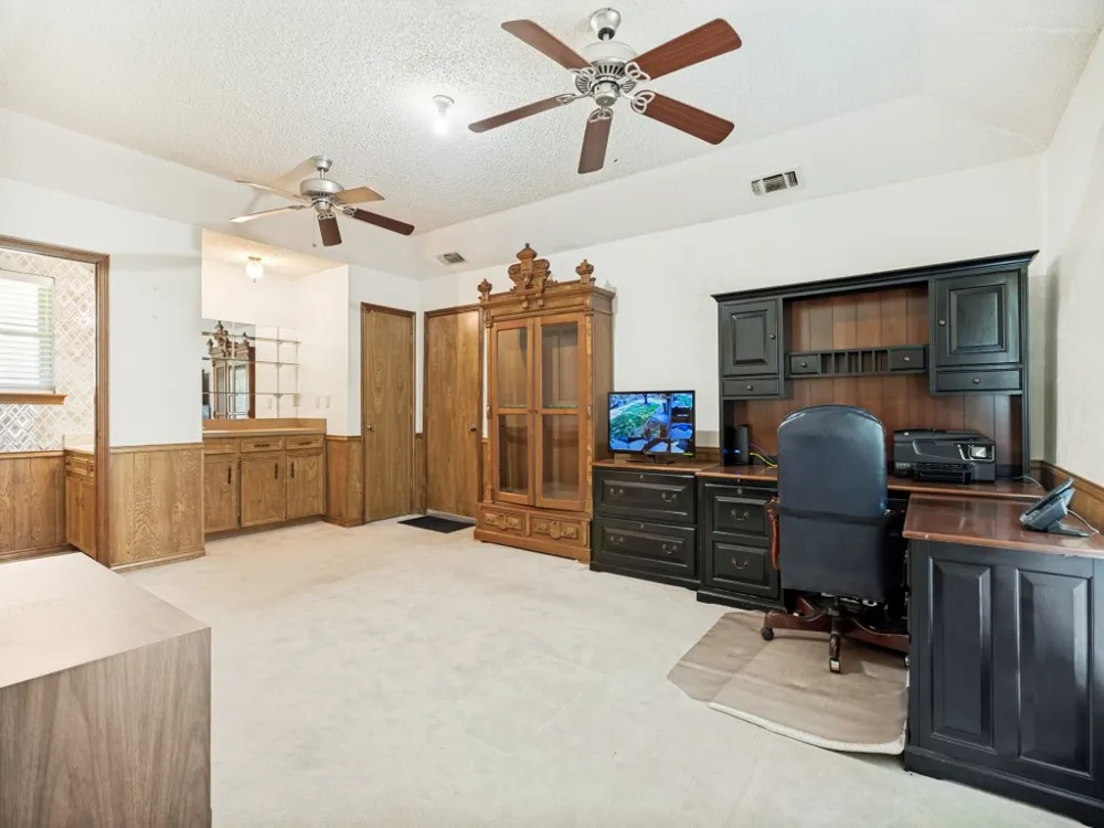 304 FORESTCREST LANE Coppell, TX 75019