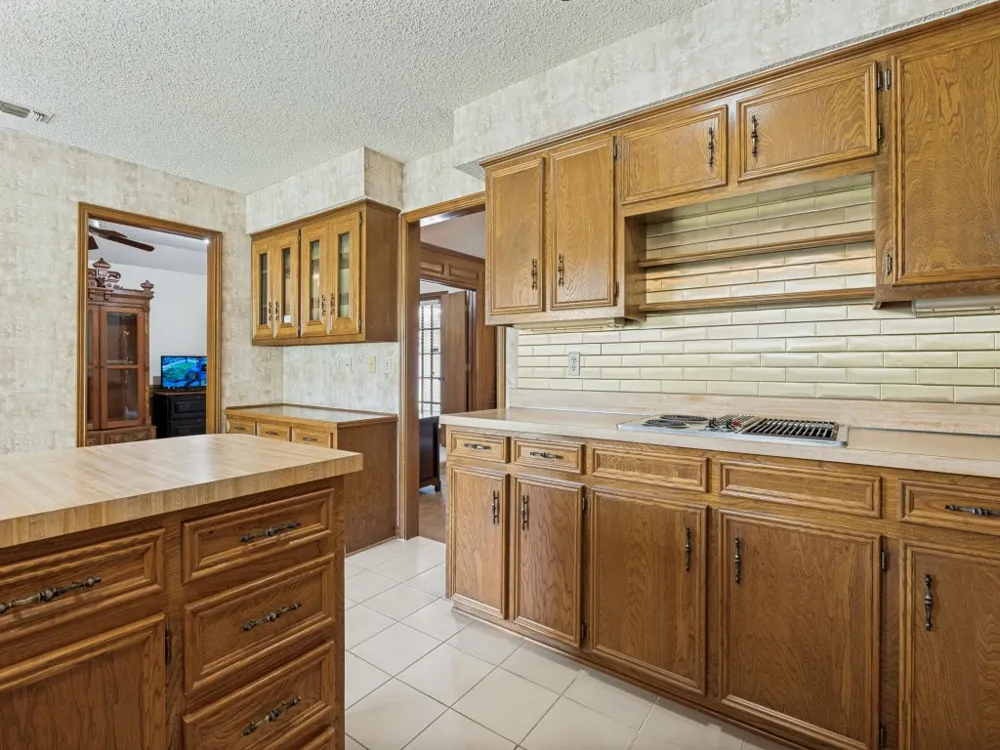 304 FORESTCREST LANE Coppell, TX 75019