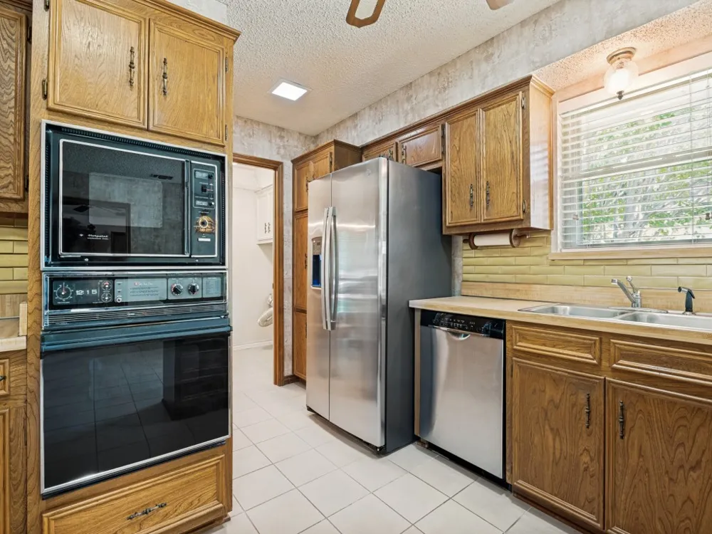 304 FORESTCREST LANE Coppell, TX 75019