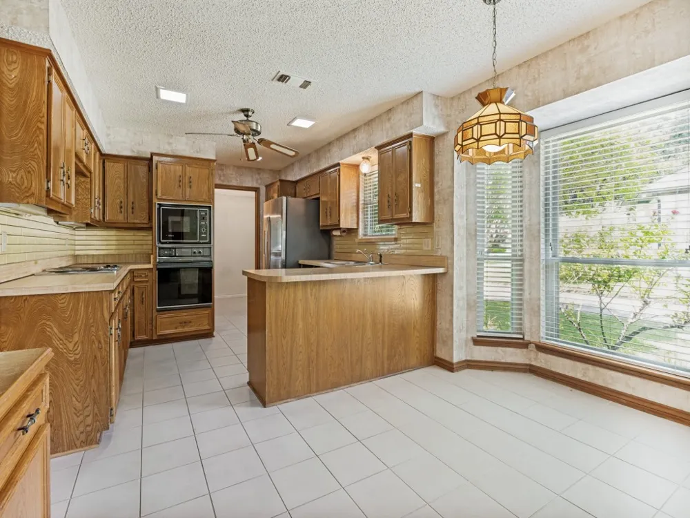 304 FORESTCREST LANE Coppell, TX 75019