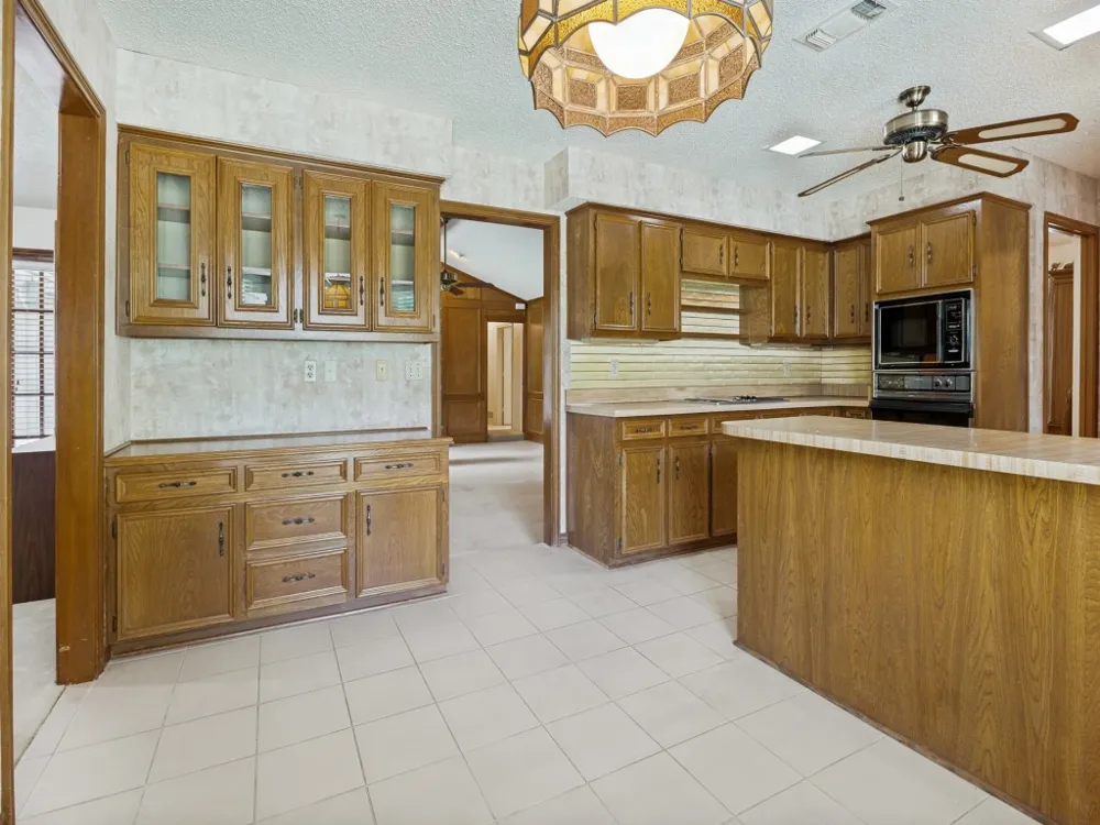 304 FORESTCREST LANE Coppell, TX 75019