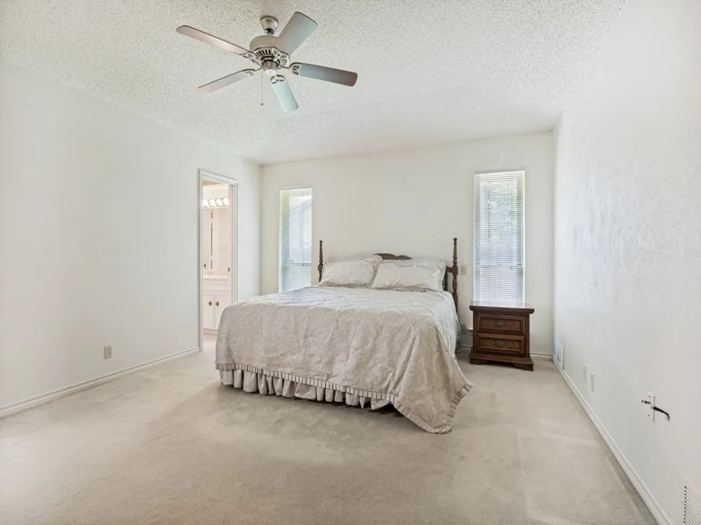 304 FORESTCREST LANE Coppell, TX 75019