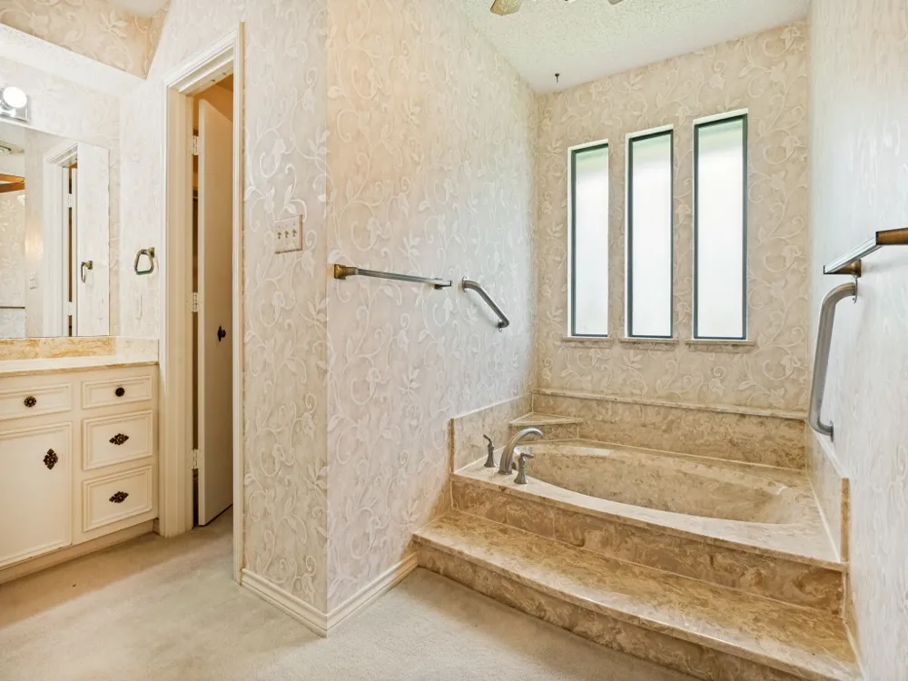 304 FORESTCREST LANE Coppell, TX 75019