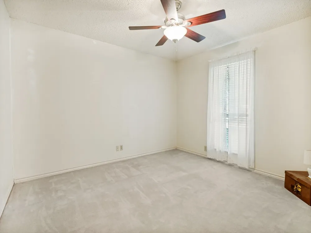 304 FORESTCREST LANE Coppell, TX 75019