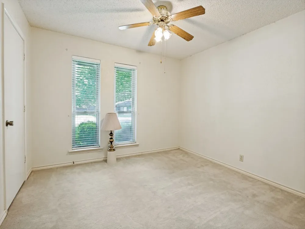 304 FORESTCREST LANE Coppell, TX 75019