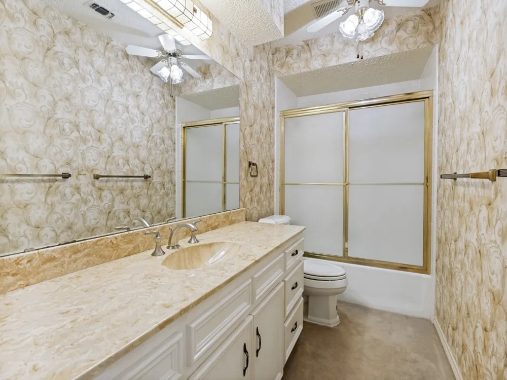 304 FORESTCREST LANE Coppell, TX 75019