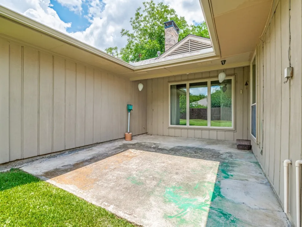304 FORESTCREST LANE Coppell, TX 75019
