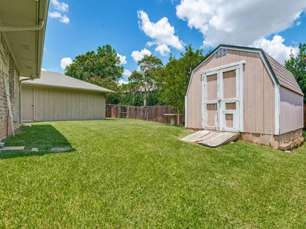 304 FORESTCREST LANE Coppell, TX 75019