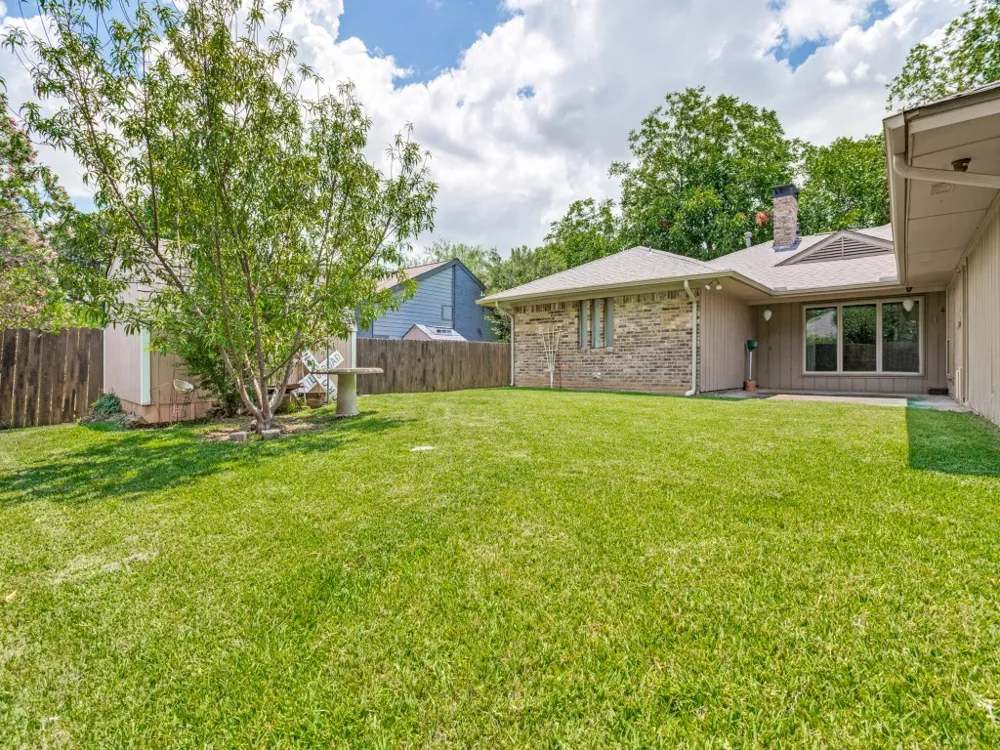 304 FORESTCREST LANE Coppell, TX 75019