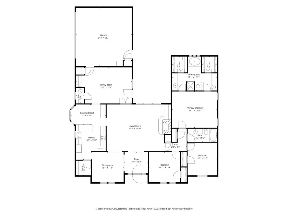 304 FORESTCREST LANE Coppell, TX 75019