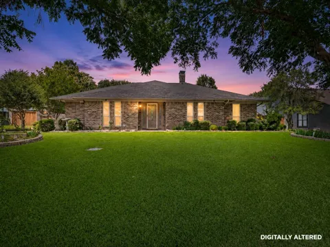 304 FORESTCREST LANE