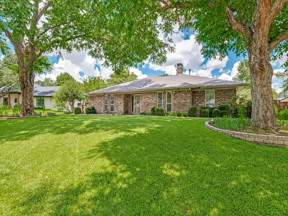 304 FORESTCREST LANE Coppell, TX 75019