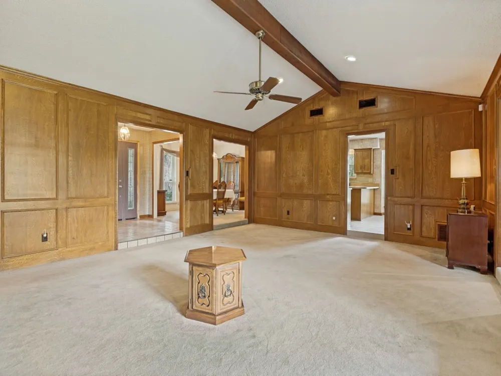 304 FORESTCREST LANE Coppell, TX 75019