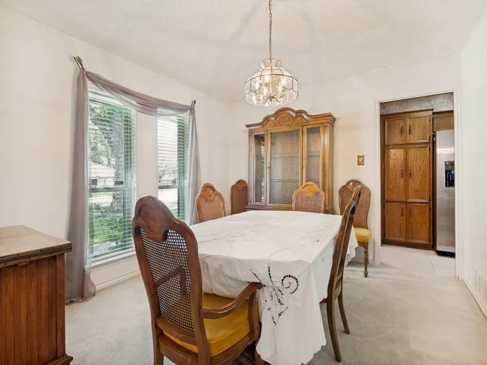 304 FORESTCREST LANE Coppell, TX 75019