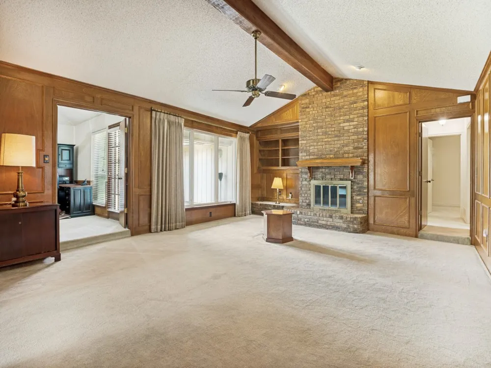 304 FORESTCREST LANE Coppell, TX 75019