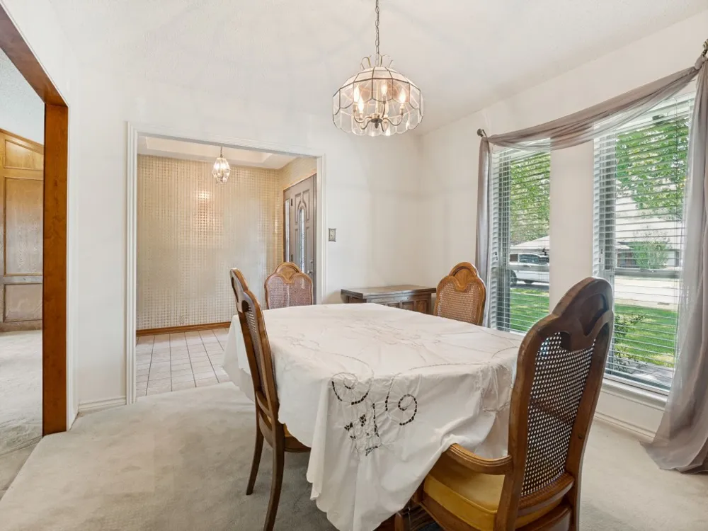304 FORESTCREST LANE Coppell, TX 75019
