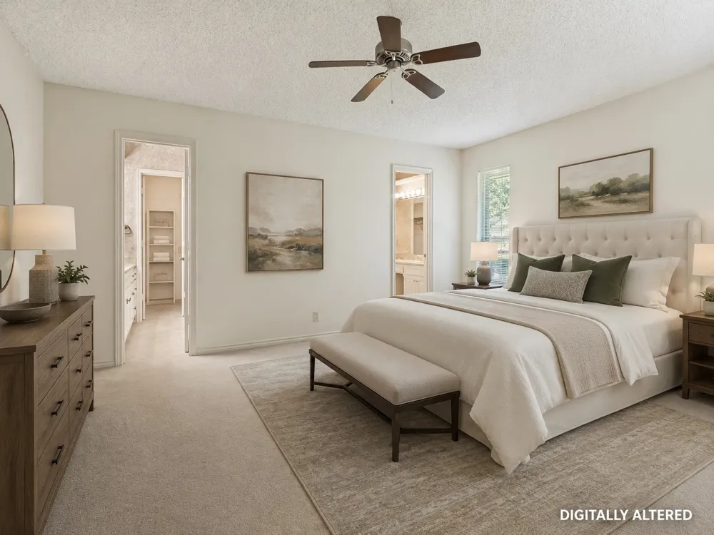 304 FORESTCREST LANE Coppell, TX 75019