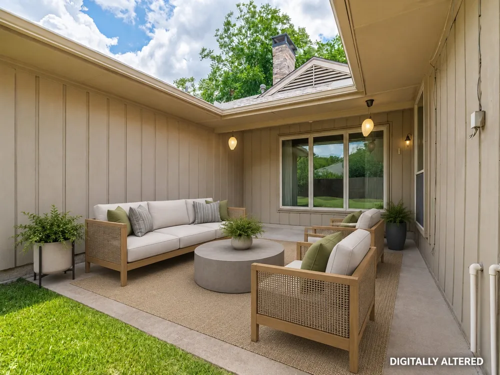 304 FORESTCREST LANE Coppell, TX 75019