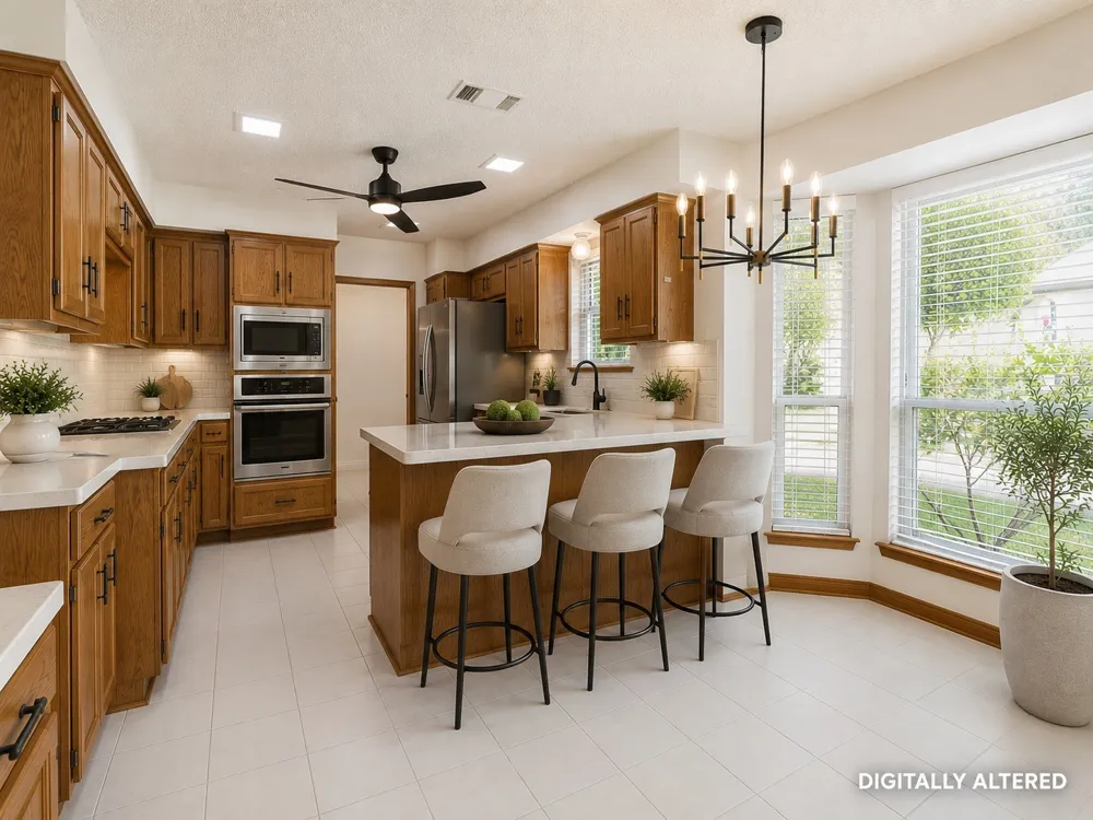 304 FORESTCREST LANE Coppell, TX 75019