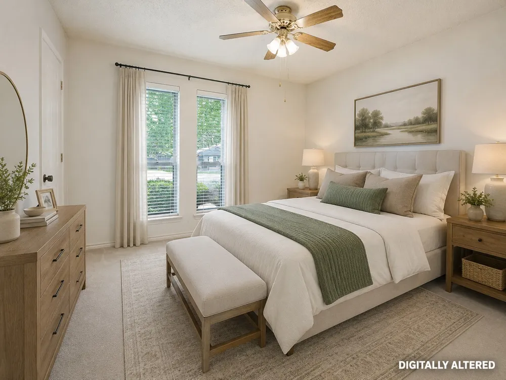304 FORESTCREST LANE Coppell, TX 75019